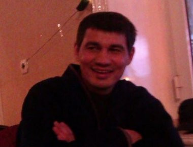 Επίθεση στη Στοκχόλμη: Ομολόγησε ο «ικανοποιημένος» 39χρονος Ουζμπέκος